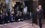 هدف بانک زمان، گردهم آوردن مردم و تقویت پیوندهای محله‌ای است
