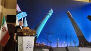 ایران را فرهنگ و تمدن آن در جهان سربلند می‌کند/ مسئولیت اجتماعی بنگاه‌های اقتصادی در صیانت از میراث ایران