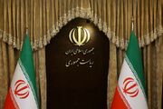 باید اراده دولتی که از مردم رای گرفته در کشور حاکم شود