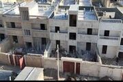 هرچه بیشتر در تهران و البرز خانه بسازید قیمت مسکن کاهش نمی یابد