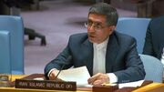 تحریم کوبا مصداق تروریسم اقتصادی است