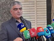 ال‌نینو بارش‌های هرمزگان را تحت تأثیر قرار می‌دهد؛ هشدار هواشناسی درباره احتمال سیلاب‌های مقطعی