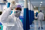 تضاد طبقاتی در نظام سلامت کشور/ اوضاع معیشت کارکنان غیر هیأت علمی اسف‌بار است