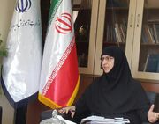 سنجش باید از گزارش عملکرد به ابزاری برای بهبود یادگیری تبدیل شود