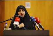 انتقاد از کاهش سقف ضمانت اجرای مهریه به ۱۴ سکه/ تشکیل خانواده با چالش روبه‌رو می‌شود