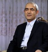 ابهام حقوقی در انتصاب مدیر ارشد پتروشیمی جم؛ میان هشدار ،