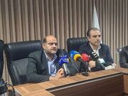 کرمانشاه در بازی‌های آسیایی ناگویا رشد ۲۵ درصدی مدال‌آوری داشت