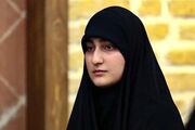 نتیجه هر نمایشی در رژیم صهیونیستی هیچ تأثیری در اراده ملت ایران ندارد