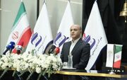 مدیرعامل گروه گسترش نفت و گاز پارسیان در مراسم عرضه اولیه: ورود «شتبریز» به بورس، شتاب‌دهنده مسیر توسعه پتروشیمی تبریز است