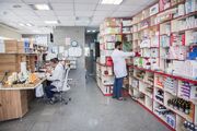 فعالیت ۳۴۴ دفتر خدمات سلامت در کشور