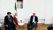 امام جمعه شهرکرد خواستار واگذاری اختیار پرداخت وام‌های کوچک و متوسط به استان‌ها شد