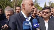 احکام ۱.۸ میلیون بازنشسته کشوری صادر شده/ پرداخت‌ها تا بهمن در انتظار تامین منابع و تایید