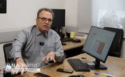 از اعتراضات و مشکلات ایجادشده برای پرستاران بیمارستان فیاض‌بخش تا احقاق حق و بازگشت حقوق کسرشده + فیلم