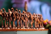 مراسم افتتاحیه نوزدهمین جشنواره فیلم مقاومت برگزار شد