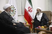 آزادگان جهان یقینا علیه احکام ظالمانه حکام منطقه موضع‌گیری خواهند کرد