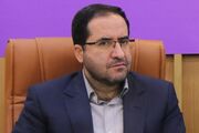 از پرورش ماهی تا زراعت چوب و توسعه گلخانه‌ها/ سه طرح بزرگ کشاورزی قزوین روی میز بررسی
