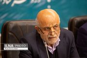 حق‌آبه قزوین پشت سد وعده‌ها/ رحمانی مطالبه 40 همتی را روی میز دولت گذاشت
