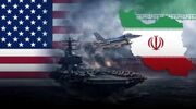 خروج دیپلمات‌های روس از اسرائیل در سایه احتمال ازسرگیری جنگ با ایران