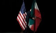 هشدار ارتش پاکستان درباره موانع میانجیگری میان ایران و آمریکا