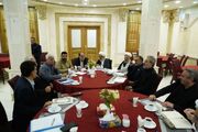 ۳۵ پروژه گردشگری همدان در انتظار تسهیلات/ لزوم رفع موانع سرمایه‌گذاری