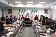 رشد بیش از 6 برابری تولید طلای پارس تامین