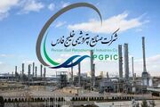 مدرسه‌سازی، محور اصلی برنامه‌های مسئولیت اجتماعی هلدینگ خلیج فارس