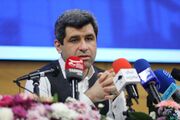 انتشار گواهی سکه توسط بانک مرکزی با قانون‌ بازار اوراق بهادار مغایرت دارد/ بانک مرکزی و مرکز مبادله مجوزی برای ایجاد بستر معامله در قالب بورس اخذ نکرده‌اند/ لازم است طرح عرضه گواهی سکه از دستور کار بانک مرکزی خارج شود