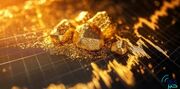 پیش‌بینی گلدمن ساکس از قیمت طلا