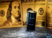 سناریوی نفت ۴۰ دلاری برای سال ۲۰۲۶