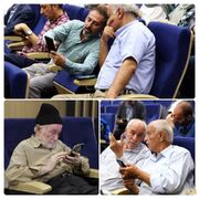 واریز سود نقدی سهامداران «کالا» یک روز بعد از برگزاری مجمع