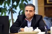 افزایش عرضه و تداوم ثبات قیمت محصولات پتروشیمی