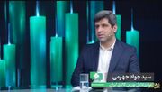 آرایش معاملاتی بورس کالا با رشد ابزارهای نوین مالی تغییر کرده است/ افزایش چشمگیر معاملات اوراق بهادار مبتنی بر کالا