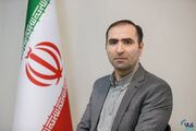 یک گام تا آغاز معاملات گواهی سپرده پسته در بورس کالا