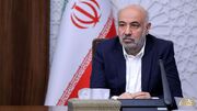 اجرای روش جدید تأمین مالی واحدهای کوچک و متوسط برای خرید سیمان از بورس کالا