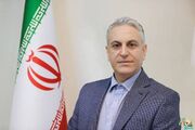 توسعه زیرساخت شناسایی ذی‌نفعان؛ گامی برای تسهیل حضور گسترده‌تر مشتریان
