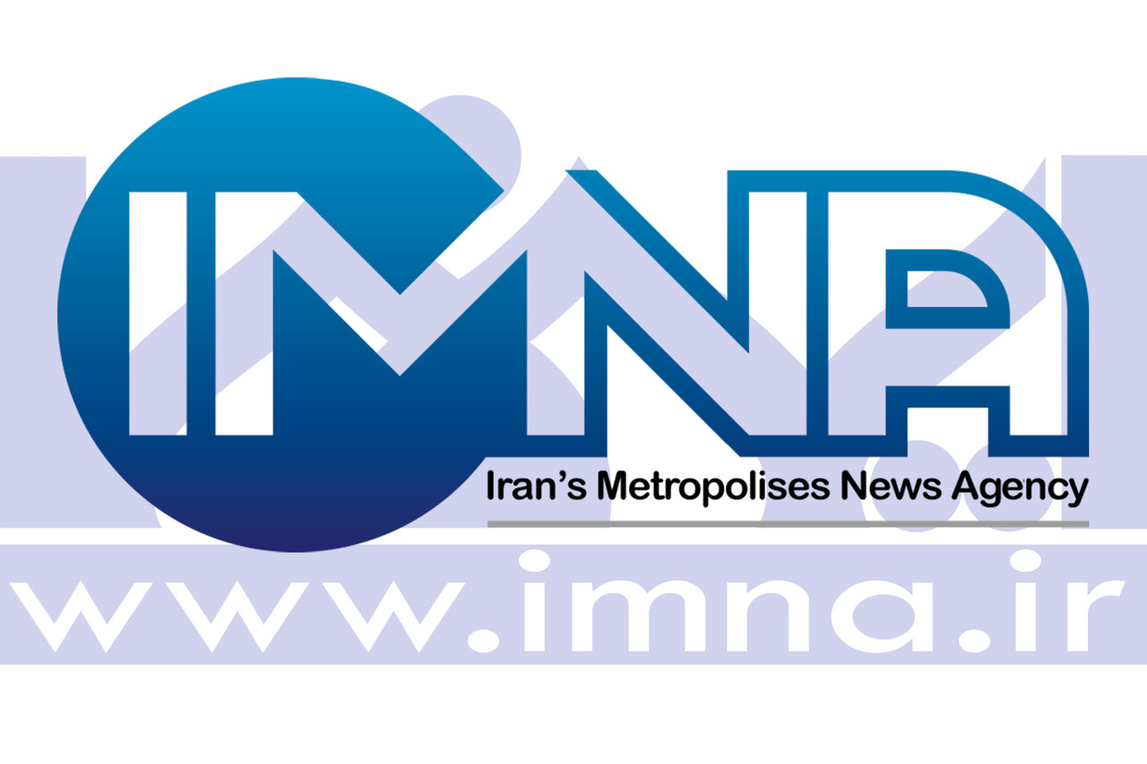 درخشش خبرگزاری ایمنا در بیست‌ویکمین جشنواره ملی انتشارات روابط عمومی‌های ایران