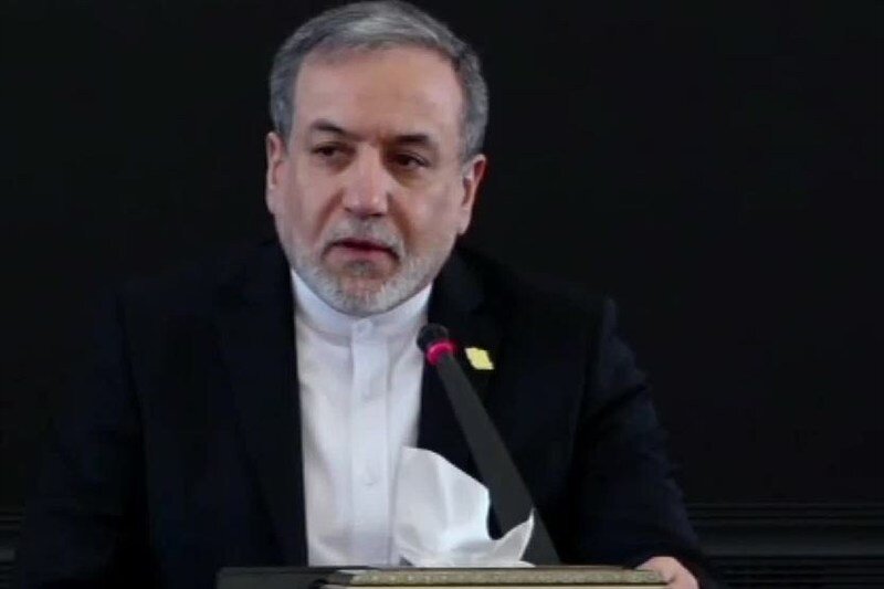 حضور عراقچی در نیویورک برای دفاع از حقوق ملت ایران