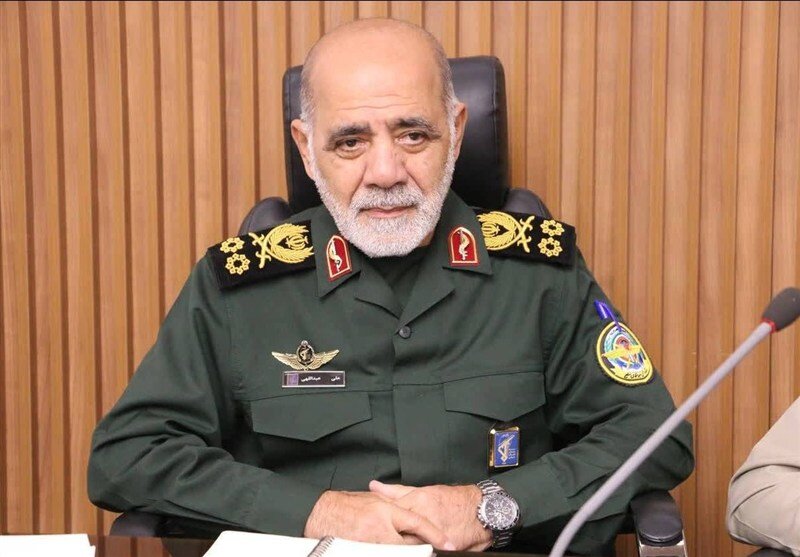 درگذشت آیت‌الله شبیری زنجانی؛ فقدانی بزرگ برای حوزه‌های علمیه
