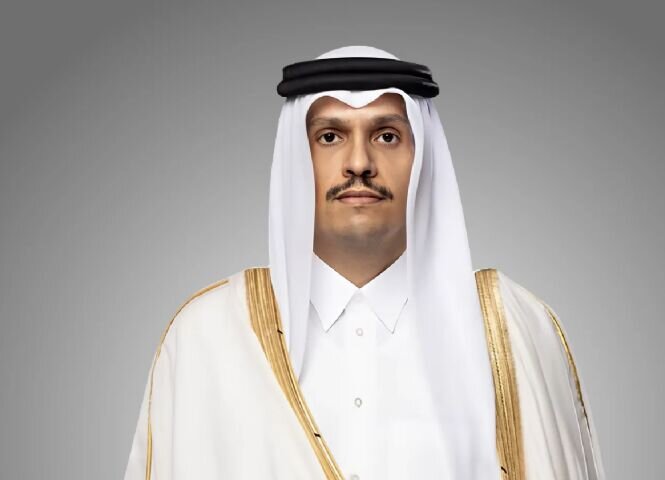 قطر تاکید کرد ایران همسایه دائمیاش خواهد ماند