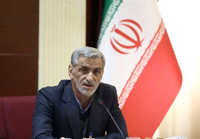 تجهیزات پزشکی و نظارت بر دوپینگ در کاروان بازی‌های آسیایی ۲۰۲۶