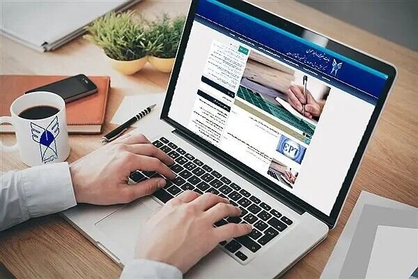 آخرین مهلت انتخاب رشته کنکور؛ داوطلبان تا امروز فرصت دارند