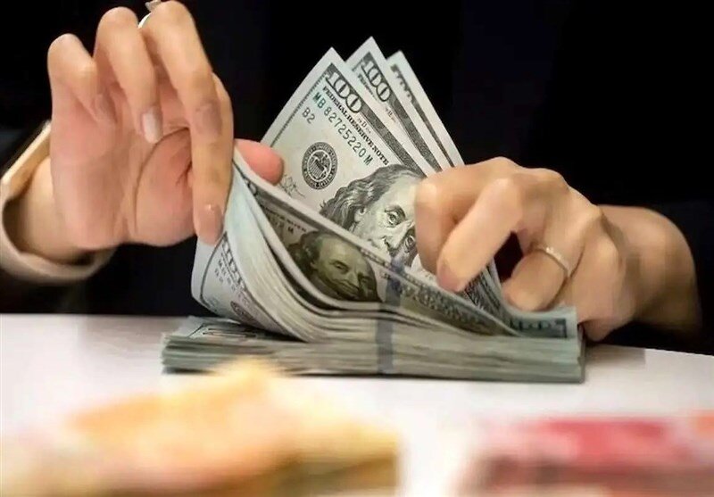 مهار پایدار نوسانات در گروی هدایت منابع ارزی به سمت نیازهای واقعی