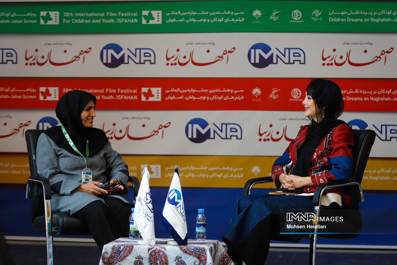 فدراسیون فوتبال اعلام کرد: ایران در جام جهانی قطر حضور دارد
