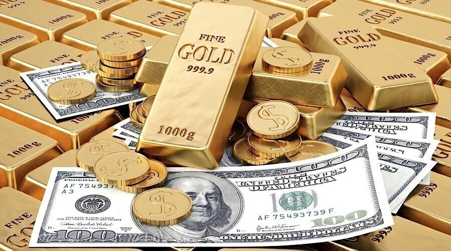 ثبات در بازار طلا و حرکت به سوی دیجیتالی شدن معاملات