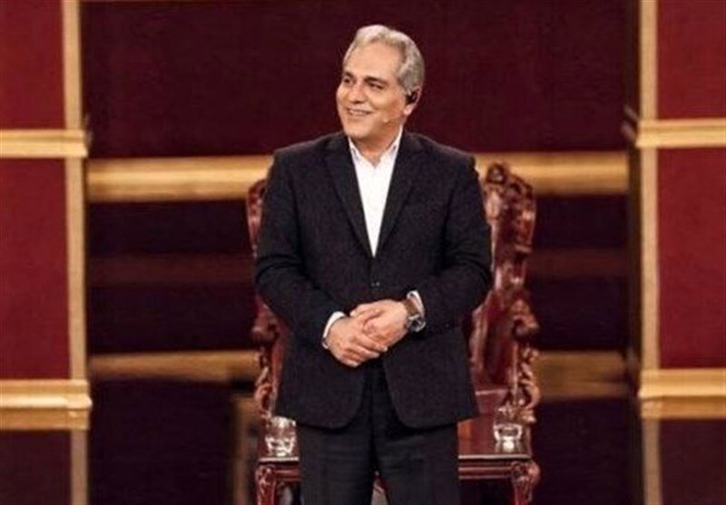 مهران مدیری «مرد هزار چهره ۳» را برای تلویزیون میسازد/ پخش «شش ماهه» بعد از ایام فاطمیه