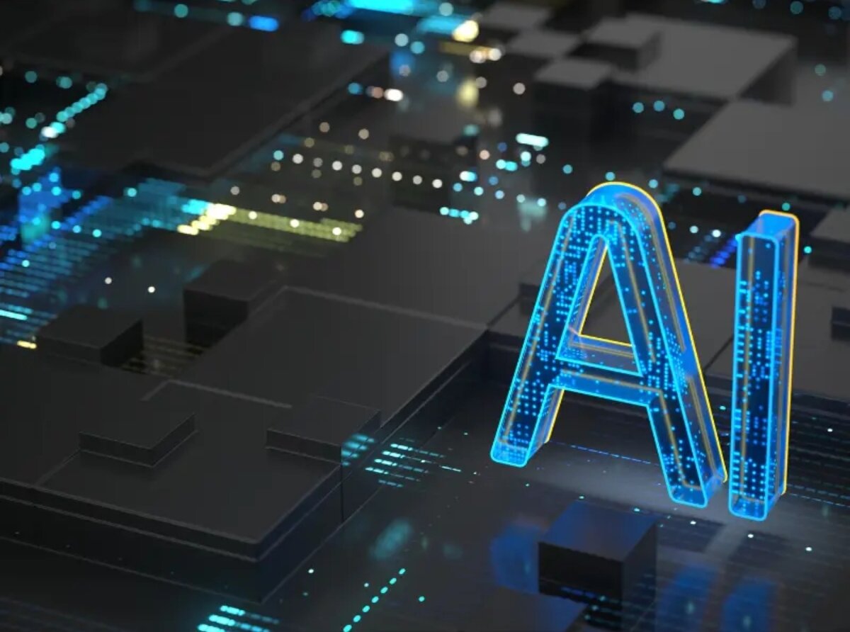 یوتیوب برخی از پربیننده‌ترین کانال‌های هوش مصنوعی را حذف کرد