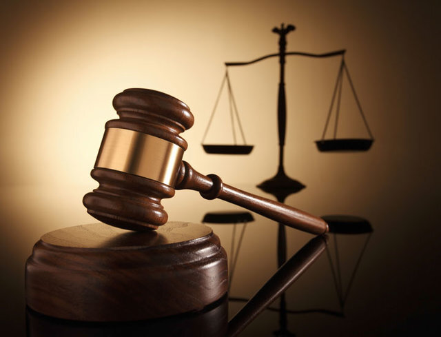 ادعای کذب رسانه صهیونیستی درباره «اعدام مخفیانه هزاران نفر در ایران»