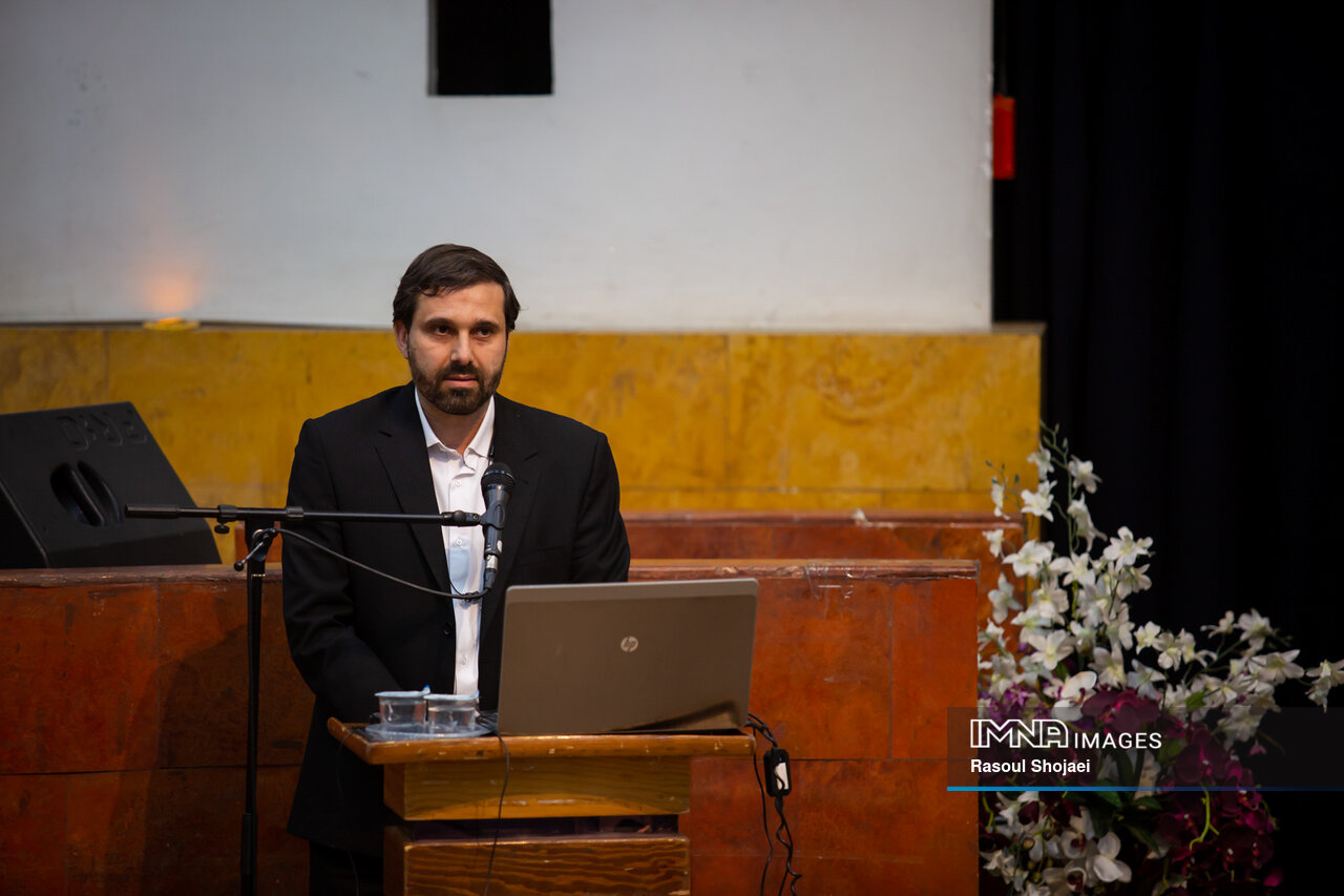 هوش مصنوعی؛ اوج قدرت نرم و تهدیدی برای دارایی‌های شناختی در عصر جدید