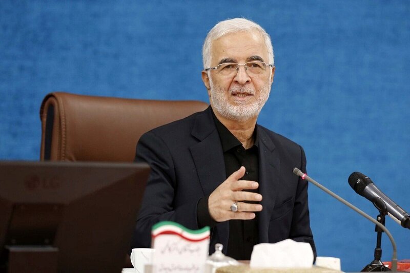 حفظ همبستگی مردم و دولت وظیفه مسئولان است