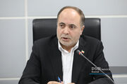 وزیر جهاد کشاورزی: امنیت غذایی کشور در سخت‌ترین شرایط نیز پایدار ماند
